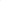 Healthy® Chromium picolinate 60 Caps