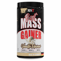 Best Mass Gainer 1kg Vainilla