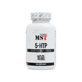 5-HTP 100 mg 120 Kapseln