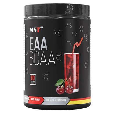 EAA