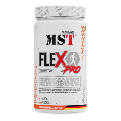 Flex Pro®