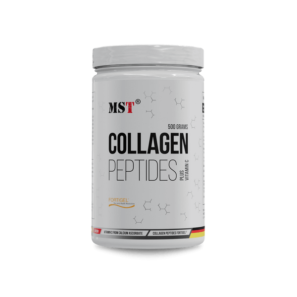 kollagen peptide kaufen