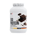 Best Egg Protein 1800 g Chocolate