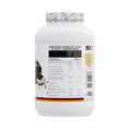 Best Egg Protein 1800 g Chocolate y coco