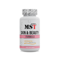 Skin Beauty Formula 60 Kapsułek